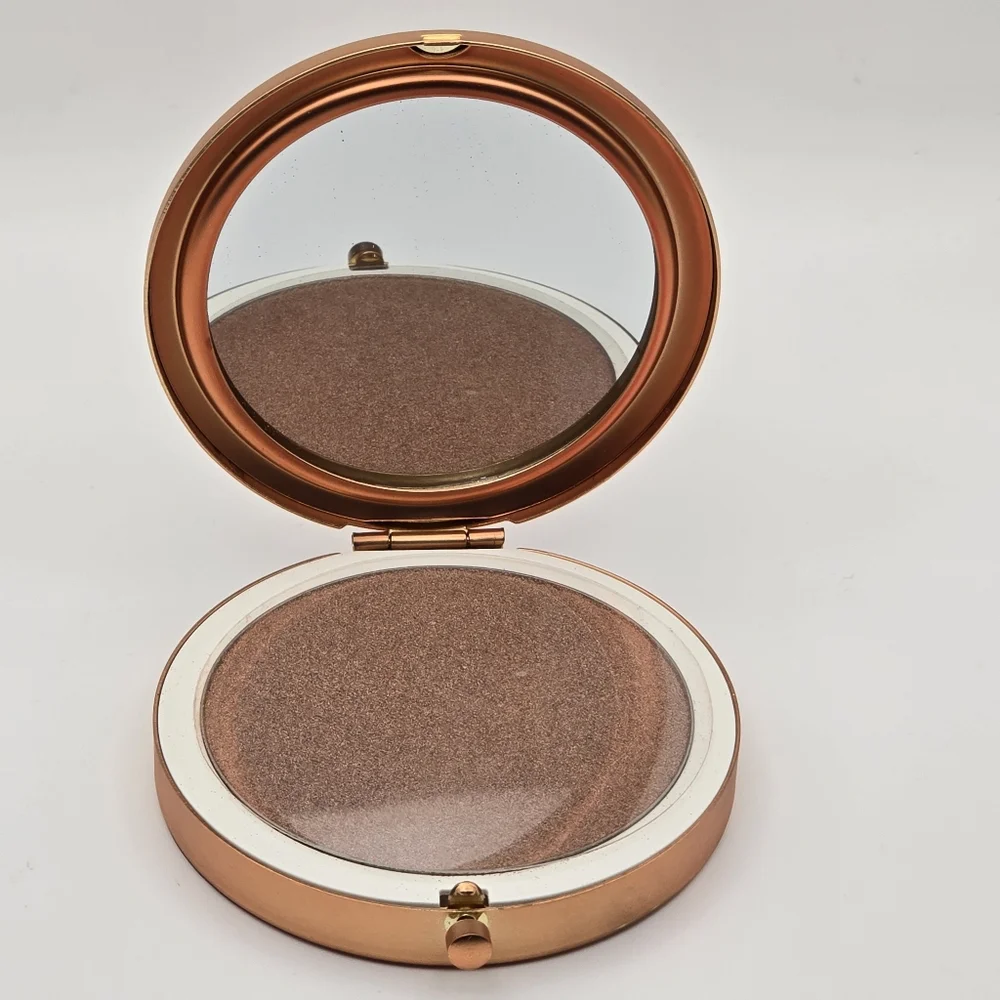 Storybook Cosmetics x The Hunger Games Limited Edition Revolution Highlighter